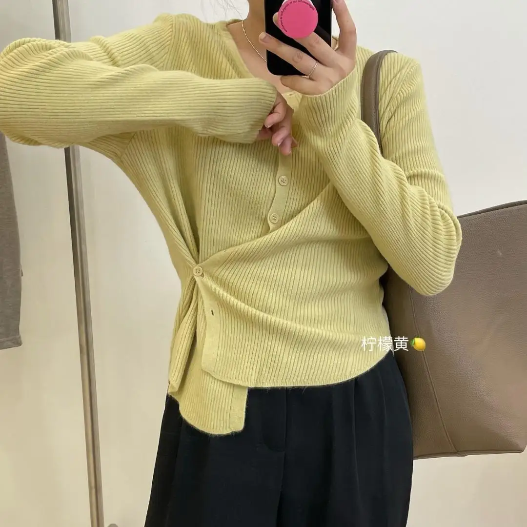 البلوزات لاعبا البلوفرات المرأة السترة الشتاء الشباب التباين الأساسية الرياضية كرة السلة لعبة يومية الرياضة الشارع الشهير بسط #3