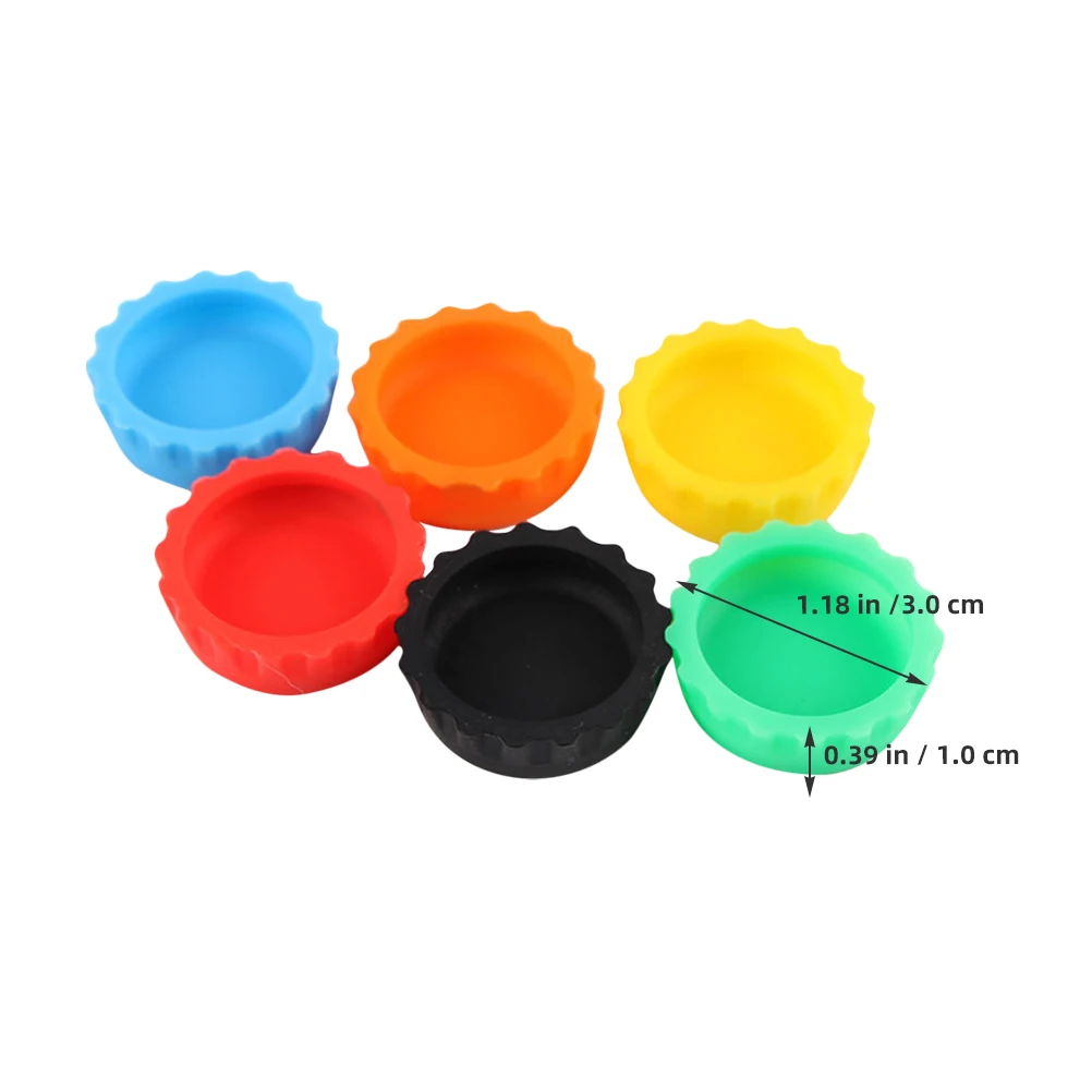 Thumbnail 2 - #34 Best Reptile Water Bowls to Buy In 2026
