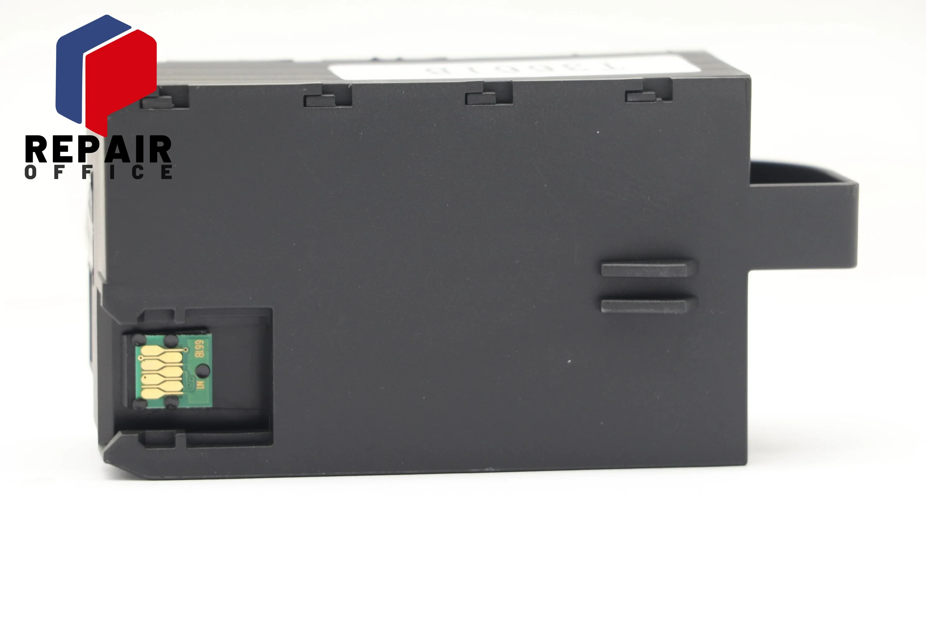 1X T3661 Waste Ink Maintenance Box for EPSON Expression XP6000 XP6005 XP6100 XP6105 XP8500 XP8505 XP8600 XP8605 XP970 XP15000