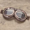 Copper trans