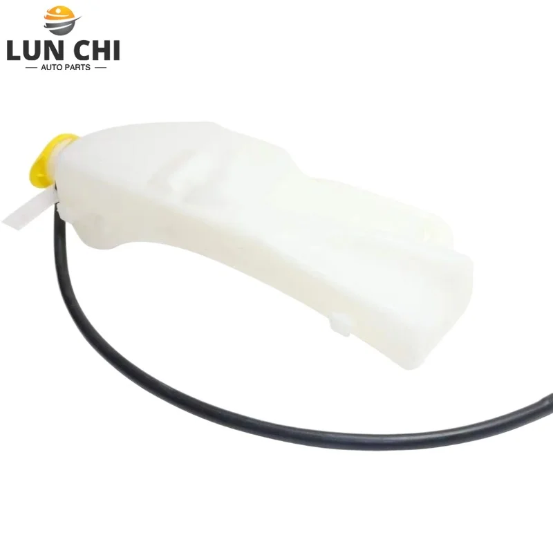 

OEM 68091500AD CH3014149 55056382AA Coolant Reservoir Water Tank for Jeep Wrangler JK Chevrolet Astra Estate Toyota 4 Runner