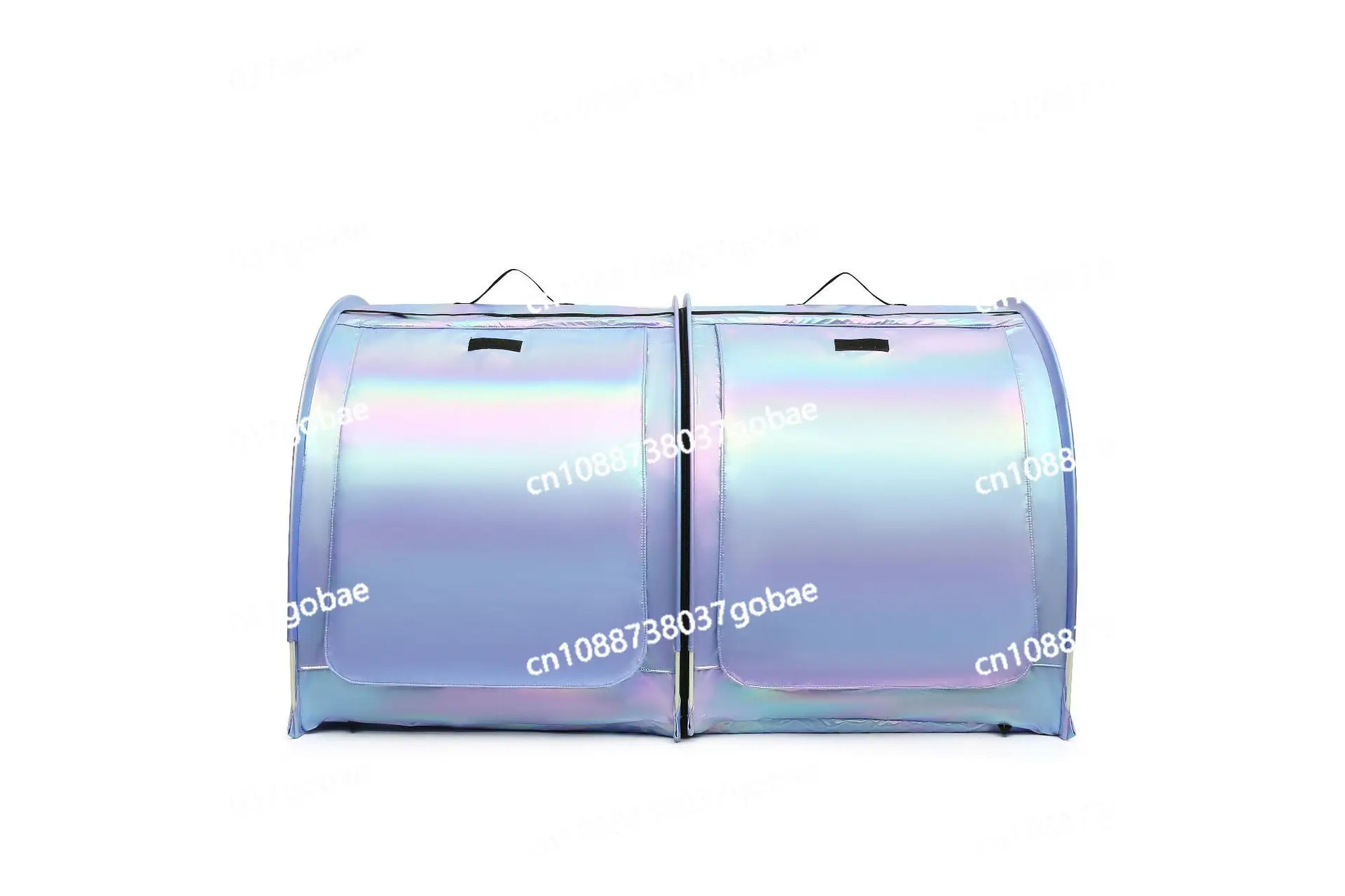 Cat nest four seasons universal cat cage enclosed house competition house outdoor maternity room cat chartered car