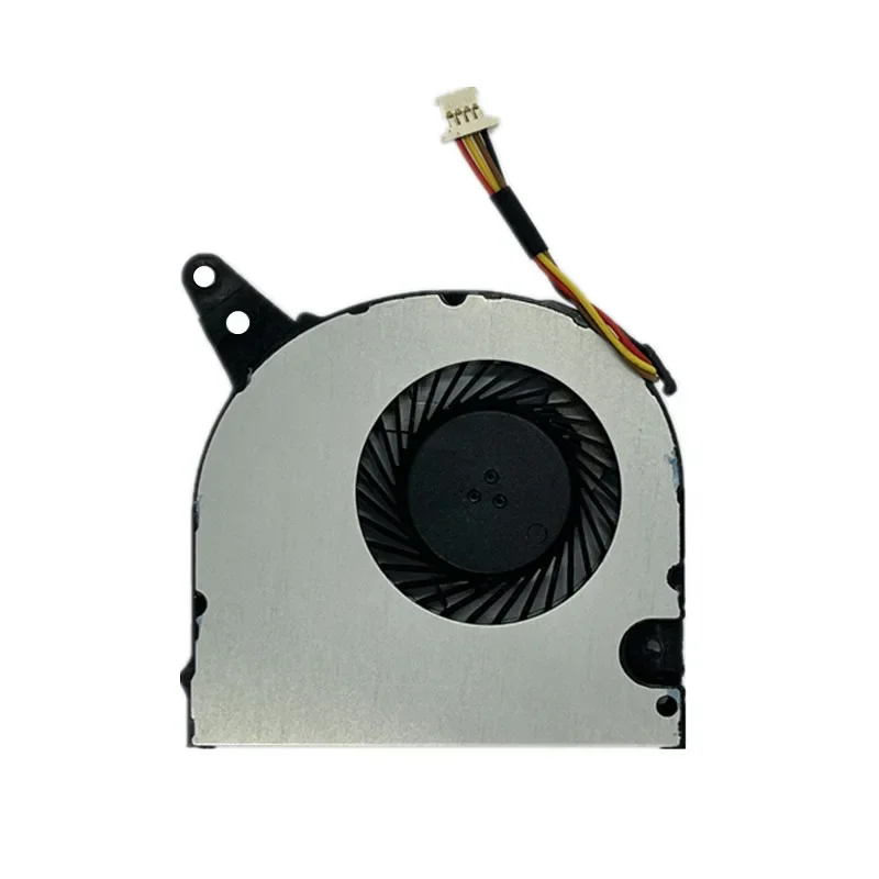 

sui для ACER M5-581G M5-581TG M5-581T Вентиляторы охлаждения процессора