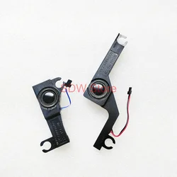 For Acer 5750 5750G V3-551G V3-531G V3-571G E1-571G E1-531G NV52 Speaker PK23000HV00 PK23000HU00 PK23000F400 PK23000F300