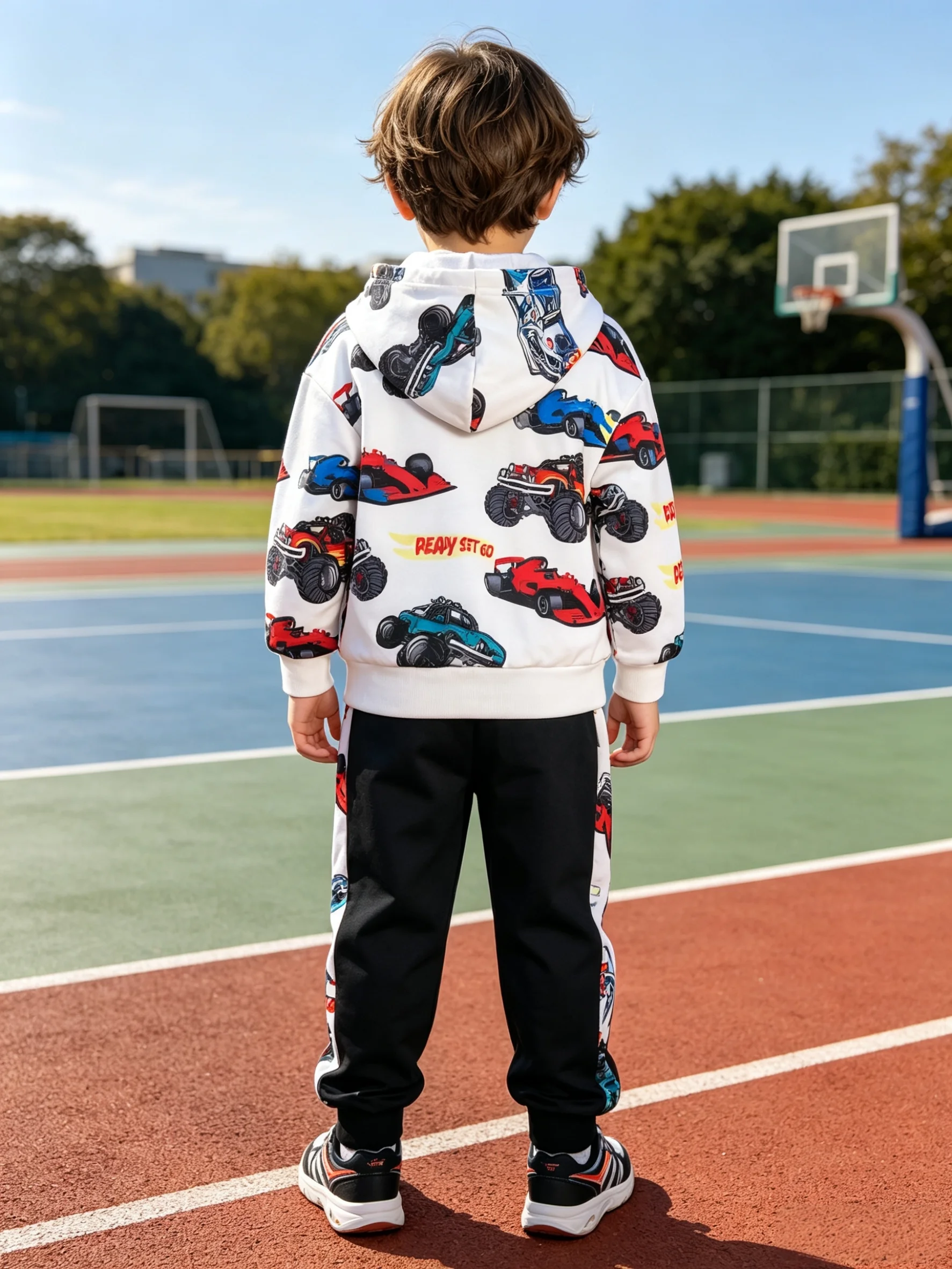 conjunto-de-roupa-para-bebe-menino-primavera-outono-com-camiseta-de-manga-longa-forrada-em-fleece-com-estampa-de-desenho-animado-e-calcas-longas-confortaveis-em-poliester