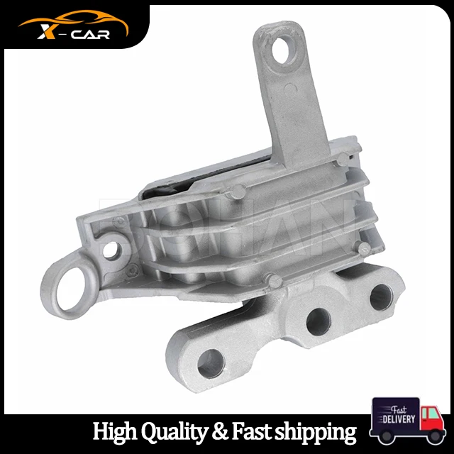 13227719 22744337 22849845 13327269 Engine Mount 2014-2017 for Chevrolet Impala 2.5L 22849845 A5535 R4430H 3200 EM-3200