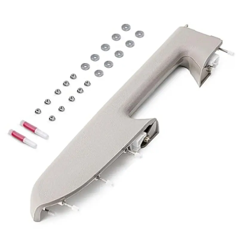 

Ремонтный комплект подлокотника A02Q, передняя правая сторона, 22818471, для Chevrolet Silverado 1500 2500HD 3500HD 2010-2014, для GMC Sierra 1500 2500