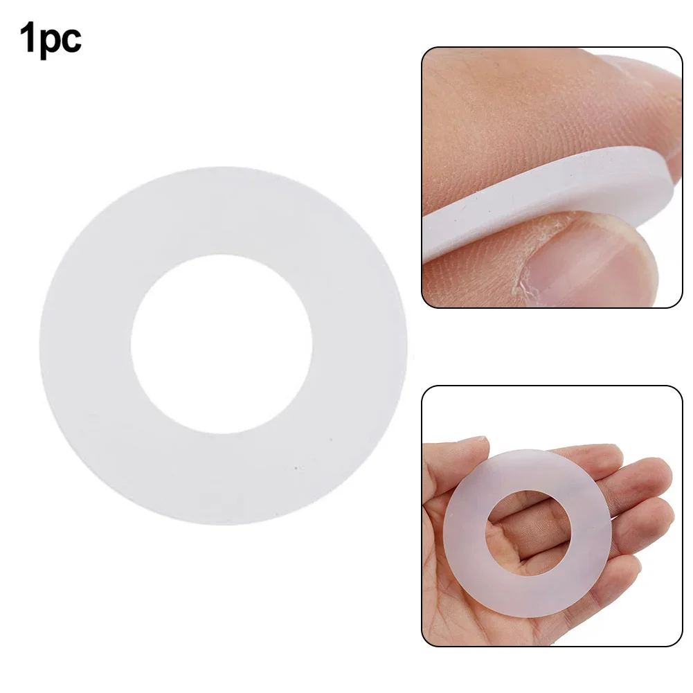 

Toilet sealing Rubber Drain Valve Water Stop Seal For Silicone Flush Valve Seal Washer Diaphragm 816.418.00.1 Toilet Tank Part