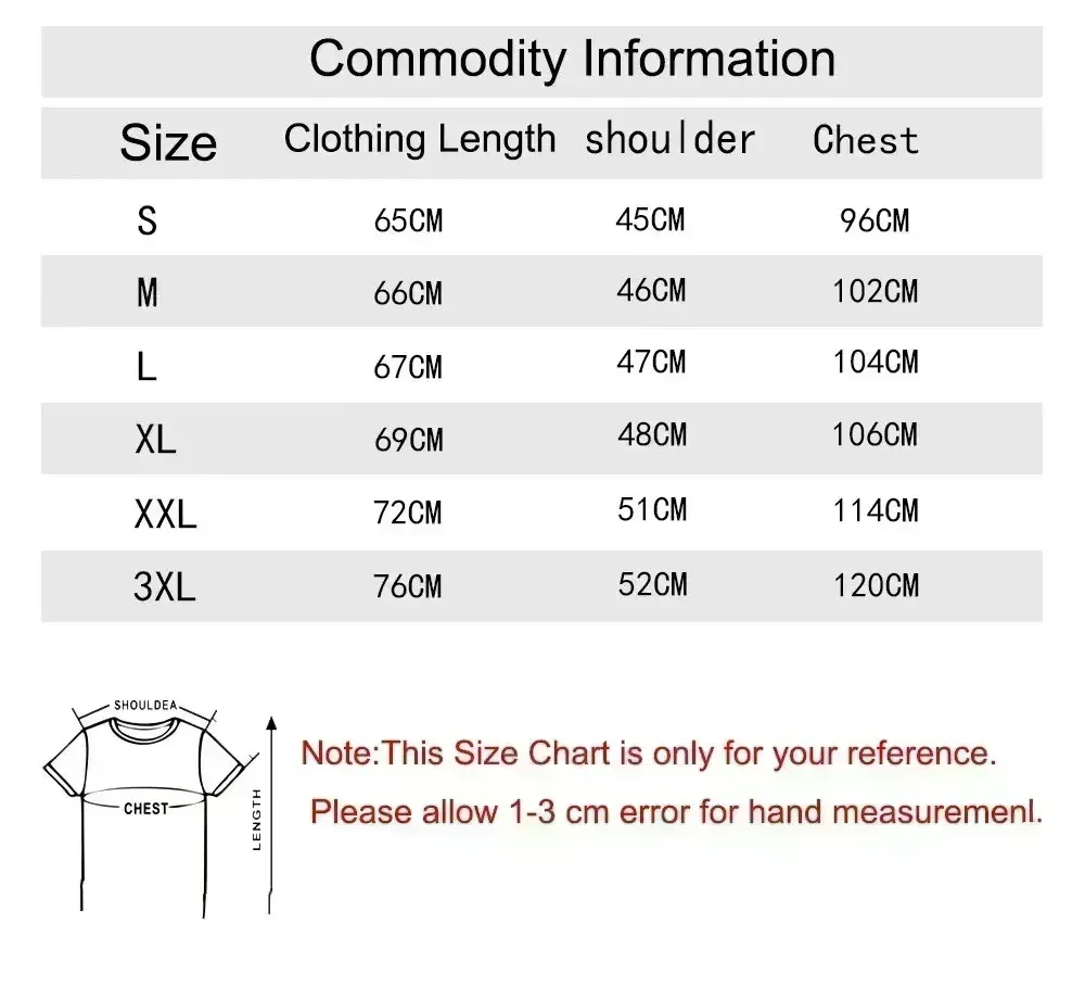 Gym T-Shirt Herren Kleidung Grafik-T-Shirts Männer Bekleidung Lustige T-Shirts Streetwear Top T-Shirt Y2k Herren Kurzarm Männer-Tees – Detail 1