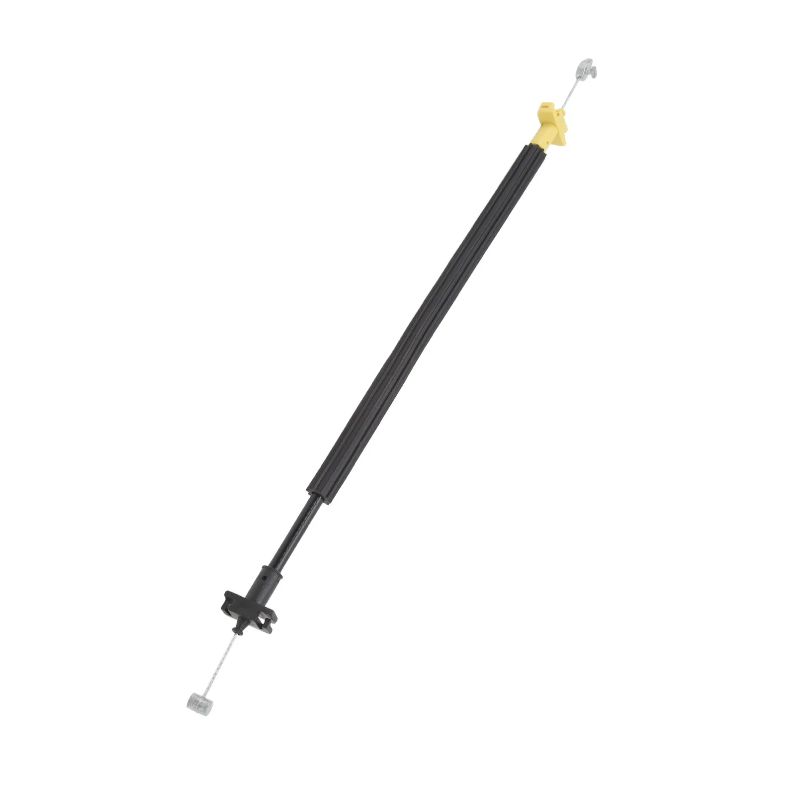 Front Door Lock Cable LR025409 Replacement for Land Rover Range Rover Evoque Left Right Door Handle Latch Release Cable