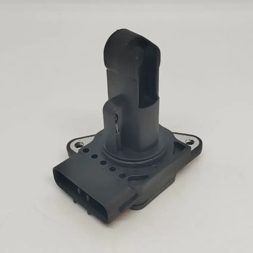 

For C30 C70 S40 S60 S80 V70 XC60 XC70 XC90 Air Flow Sensor 8658471 MB197400-3080 9202199 MB197408-0040 30713512 MB197408-0041