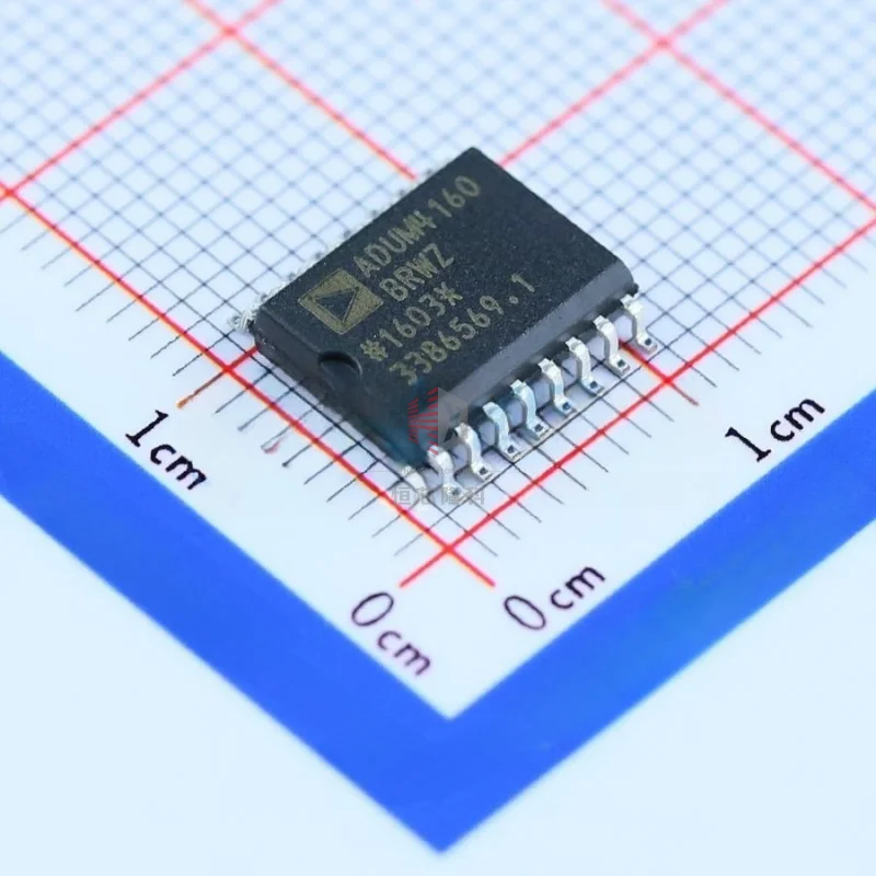 New Original ADUM41…