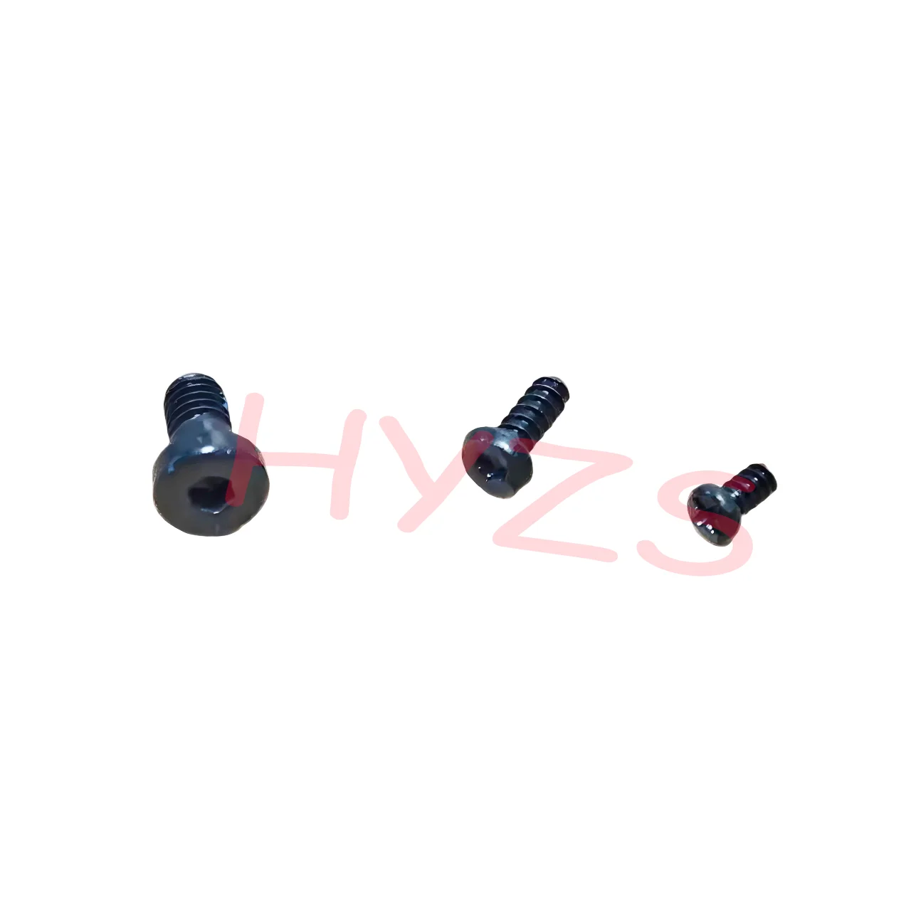 Authentic product General Screws for Mavic 3 Series Matrice 4T Series Arm Screw Drone maintenance Spare Parts