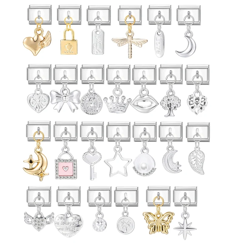 Jewelry & Accessories