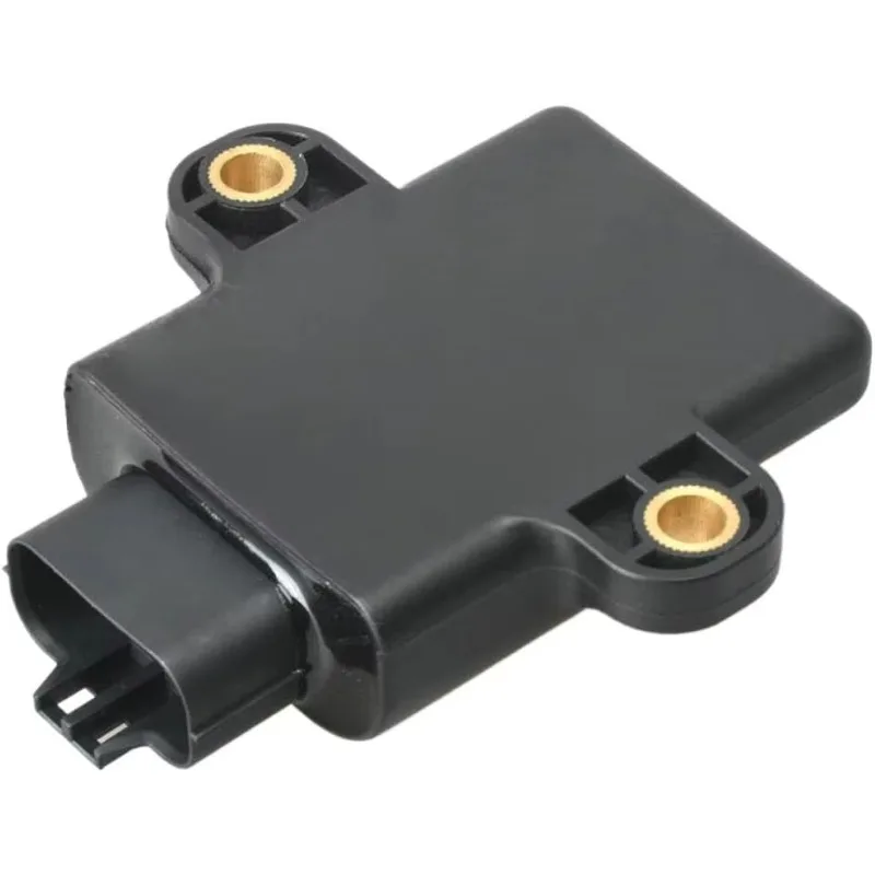 

6AH-85540 UNIT ASSY 6AH-85540 6AH-85540-00-00 FOR 4 Stroke 15HP 20HP Outboard Engine Motor F15 F20 Models