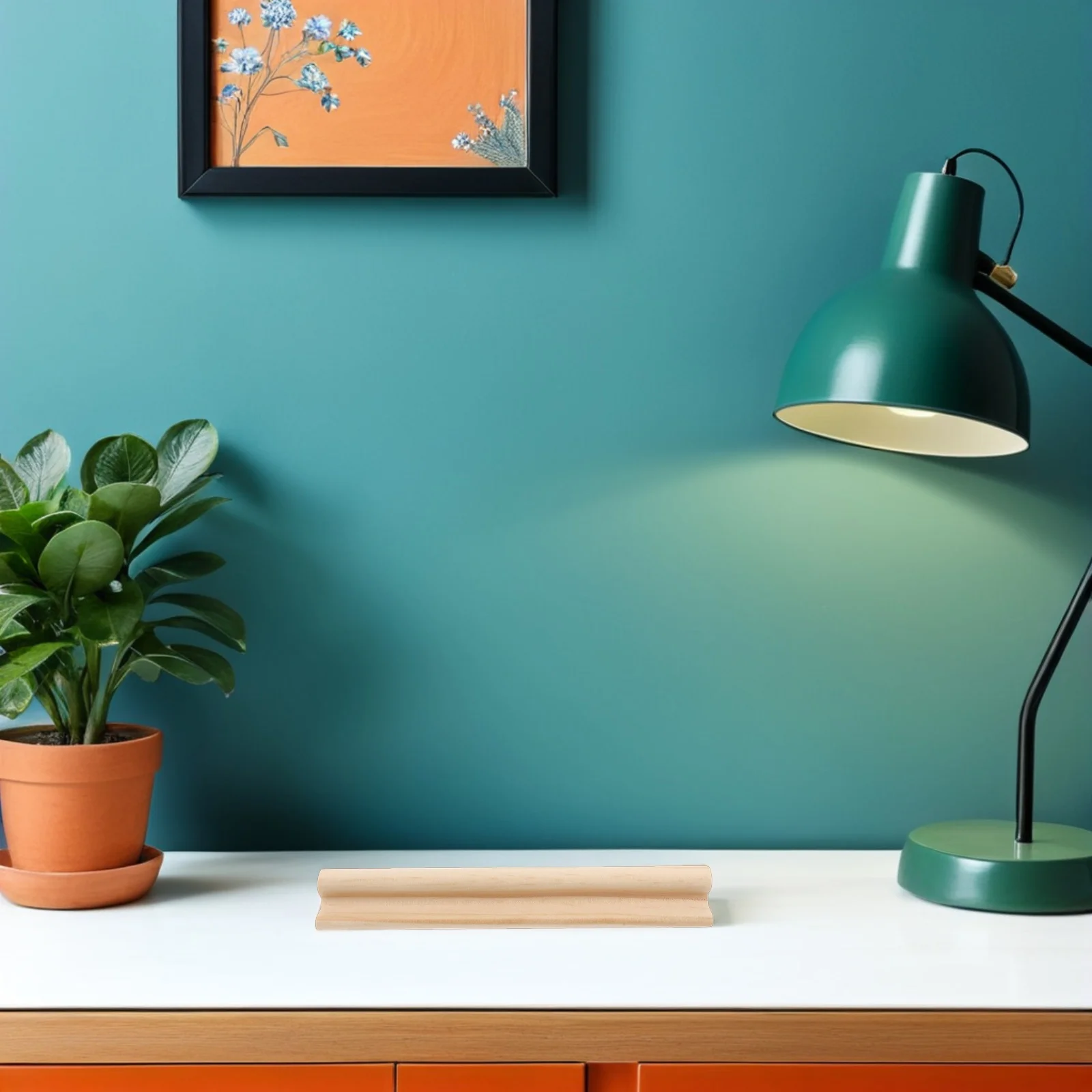 10 pièces supports de dominos en bois 17Cm supports de carrelage stables pour jeux de société dominos de Train mexicain organisateur de jeu de rassemblement de vacances