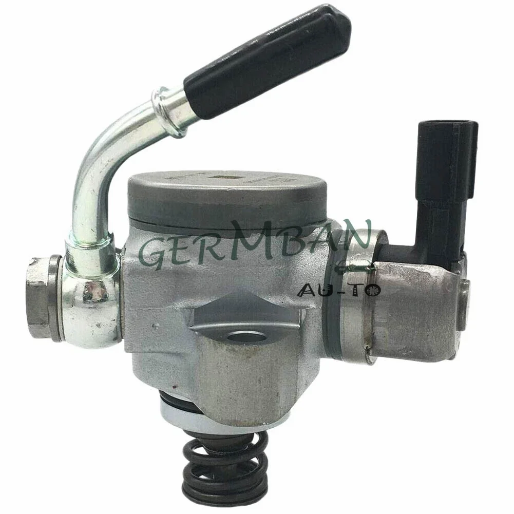 PE22-20-3F0 Hochdruck-Kraftstoffpumpe mit Direkteinspritzung für Mazda 3 14-18 CX-3 2.0L