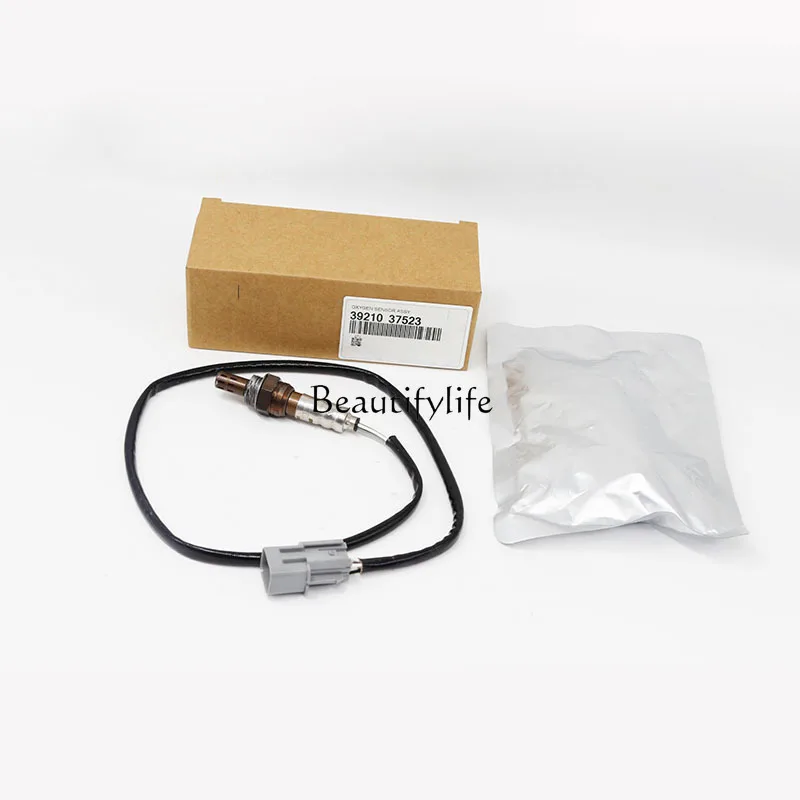 

3921037523 Oxygen sensor Auto parts