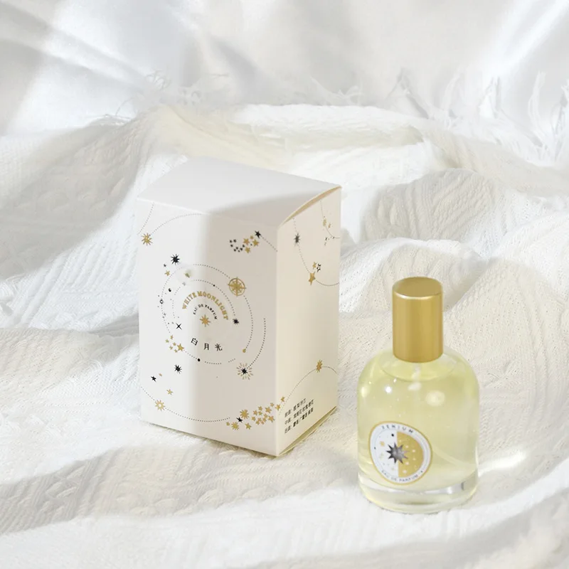 

Shimmering Sands Perfume Women Birthday Gift Set with Desert Rose Fragrance Fresh Long Lasting Light Scent Parfum