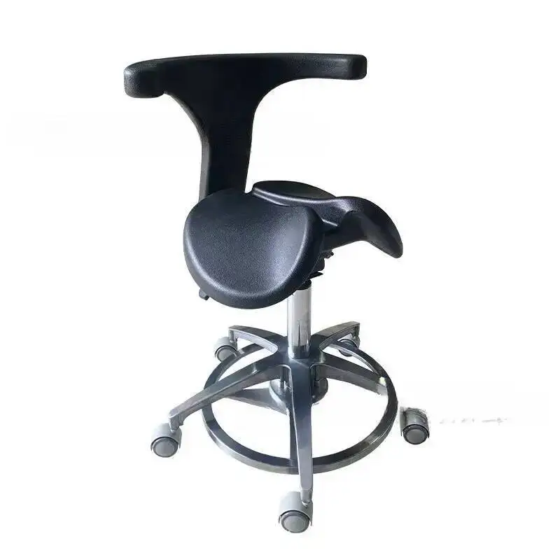 Salon Da Shop Shaving Chair Pedicure Hair Barber Stations Barber Stylist Equipment Sedia Nail Chair Barbiere Furniture