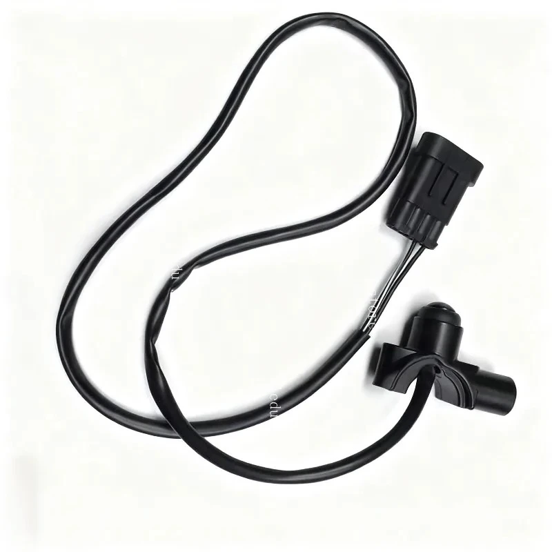 

Suitable for 502C BJ500-6A ABS/SET Mirror Seat Switch Rearview Mirror Seat