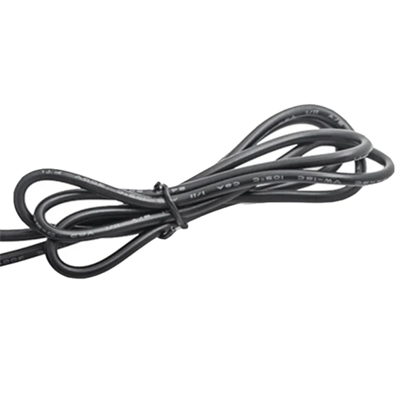 Accoppiatore CC DR-E18 Batteria fittizia LP-E17 adatta Power_BSH