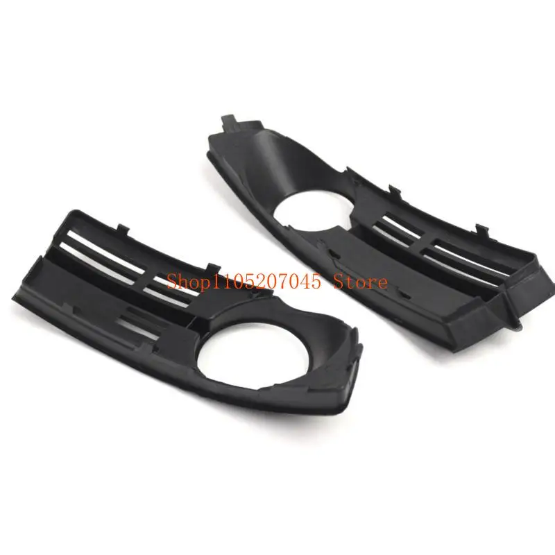 37cd السيارات البلاستيك ضوء يغطي عدسة حماة السيارات الخارجي حامي الضوء 1T0853665A استبدال لحياة السيارة