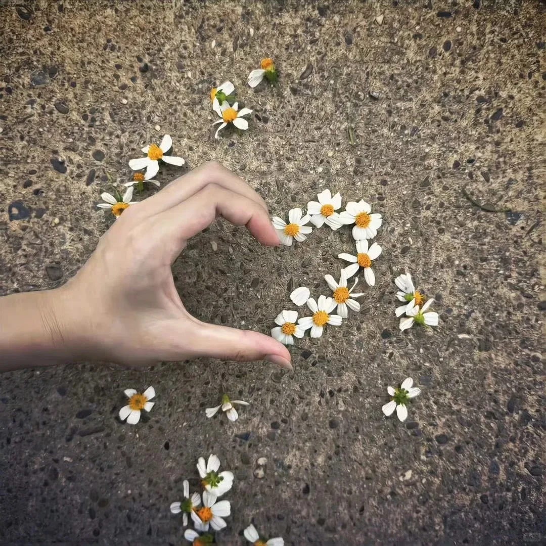 

10 in 1 Hydro Dermabrasion Skin Deep Clean Blackhead Removal H2O2 Oxygen Jet Aqua Peeling Facial Beauty Salon Spa Machine