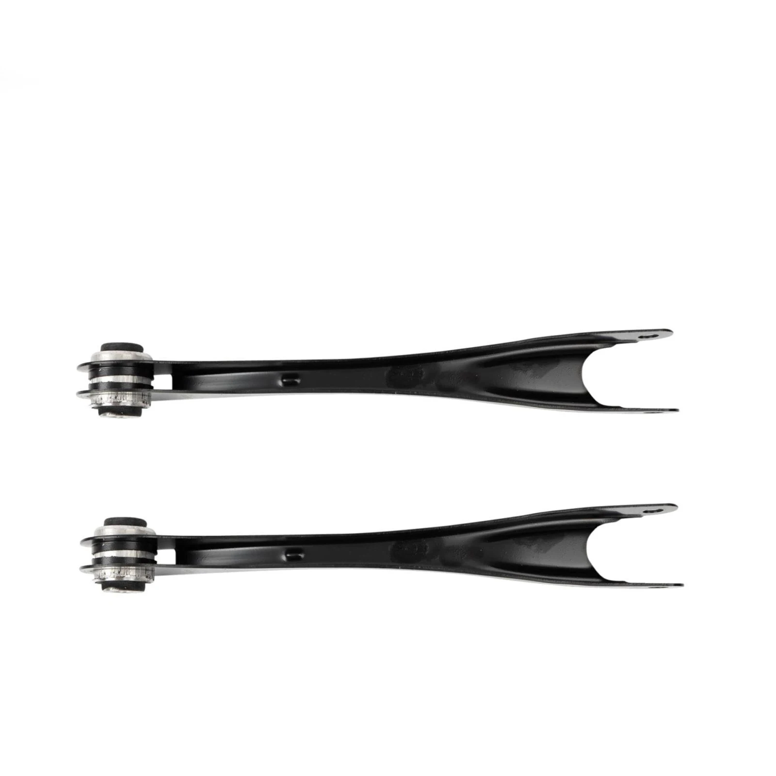 

Rear Control Arm Set For BMW F30 F35 F80 F34 F31 316 318 320 325 328 330 335 340 F20 F21 F22 F87 F33 F83 F32 F82 F36