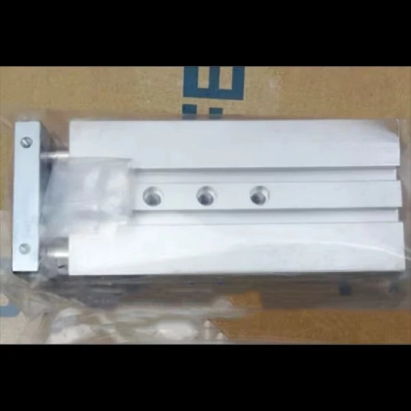 

DPZ-16-50-P-A 32689 Cylinder DPZ1650PA