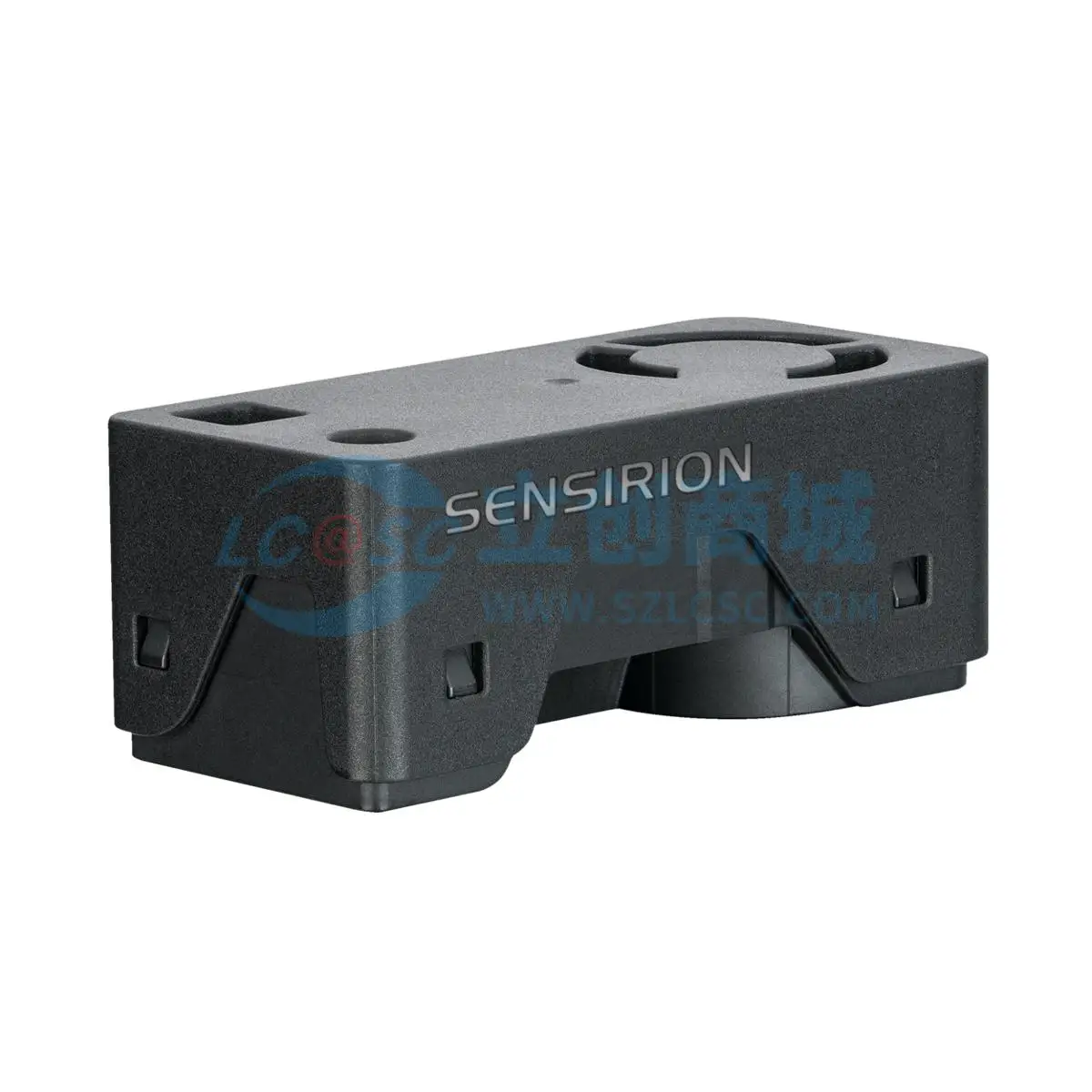 1pcs SEN65-SIN-T Sensor Module