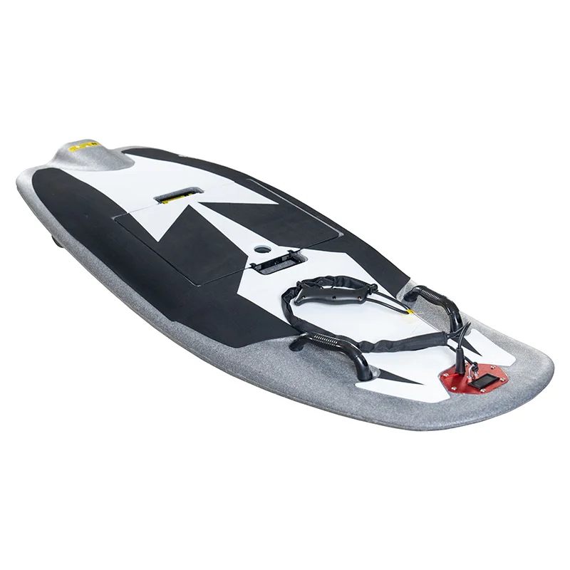 Adult Sea Water Ski… - image