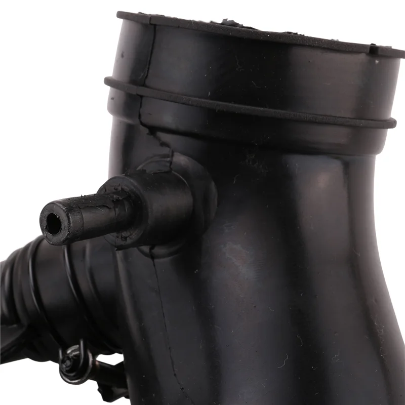 HOT-Автомобильный воздухозаборный шланг 28140-1F080 для Hyundai Tucson Kia Sportage 2,0 CVVT 16 В, автомобильный воздухозаборный шланг 28140-1F080 для Hyundai Tuc