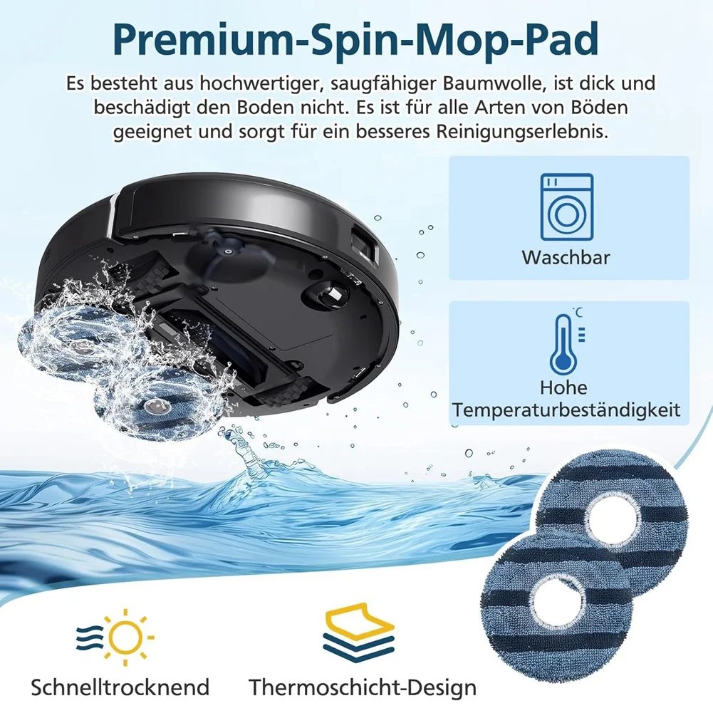 A65Z Accessory Set … - image