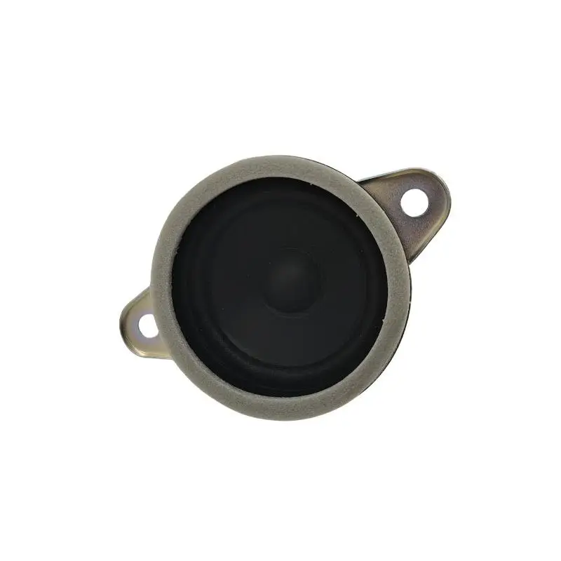 1Pcs Speaker Assembly For Sportage QL Instrument Console Center Speaker 96390-D9000 96390D9000