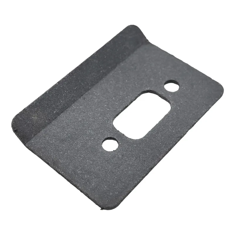 

Lawn Mower Lawn Trimming Pad 40-5 TL43 TL52 CG520 1E40F-5 Engine Replacement Repair Component 1E44F-5