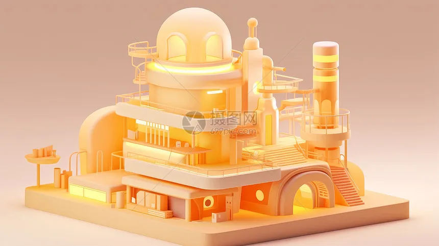 

Metal upgrade modified outer spring shock absorber For Mosquito car 1/28 MINI-Q9 RC Car parts