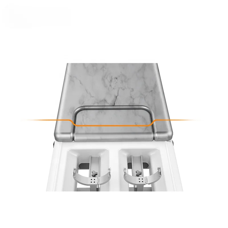 new inventions 2022  robotic table problem solving products Lower Limb Training other household