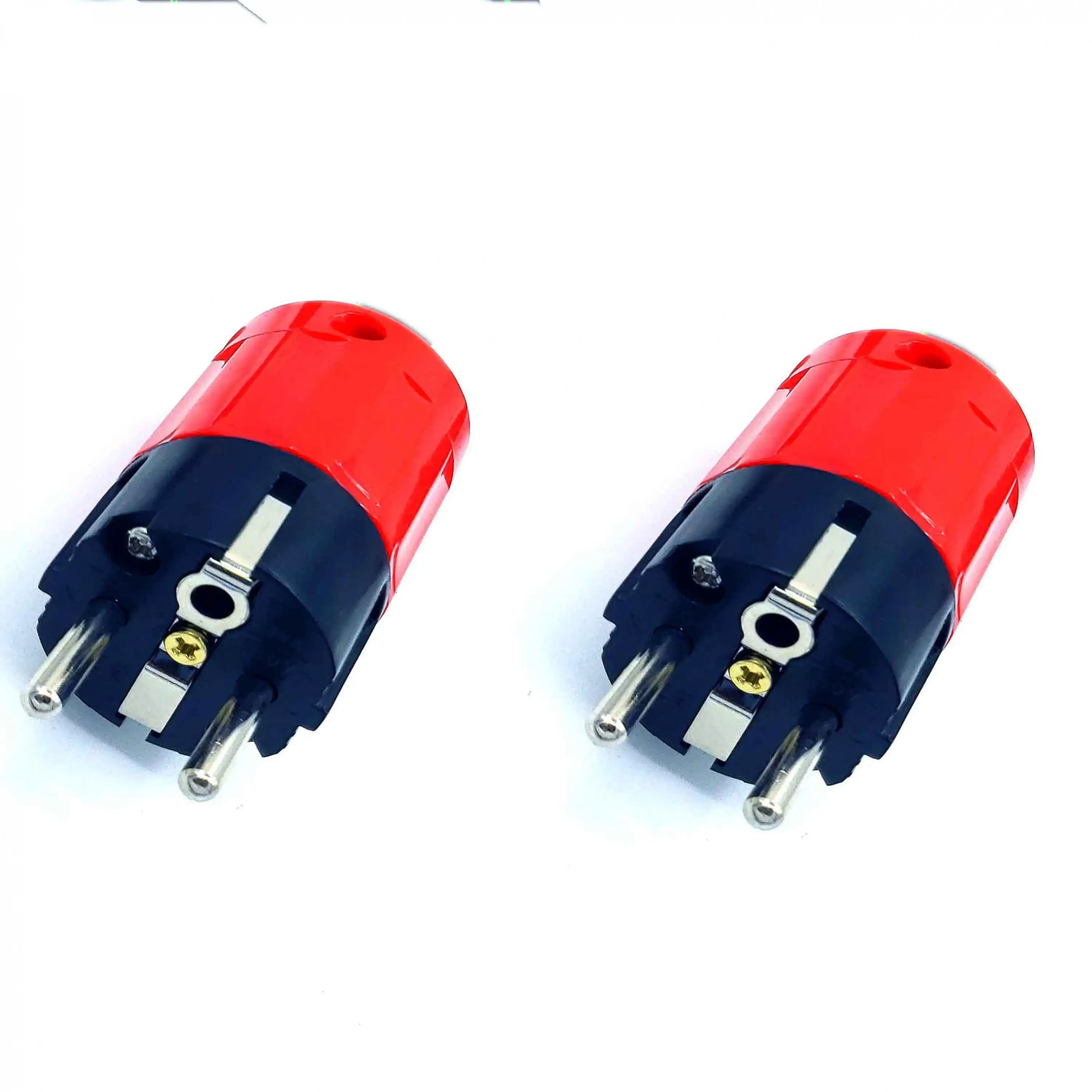 Hifi Oyaide Hifi P-…