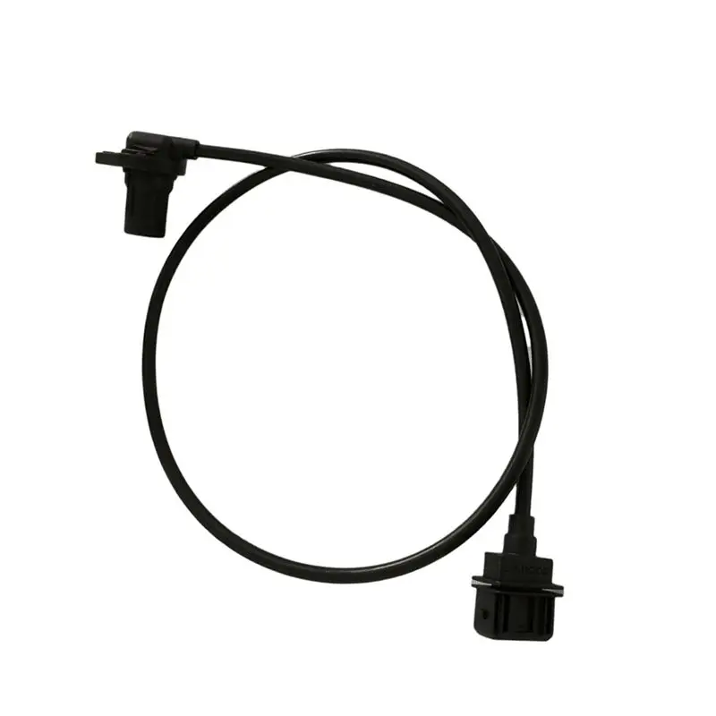 NEW HOT In Stock-7020-150400 RPM Speed Sensor For Zforce 950 1000 ATV SSV UTV CF ZF UF 800 1000 CF850 ZF500 550