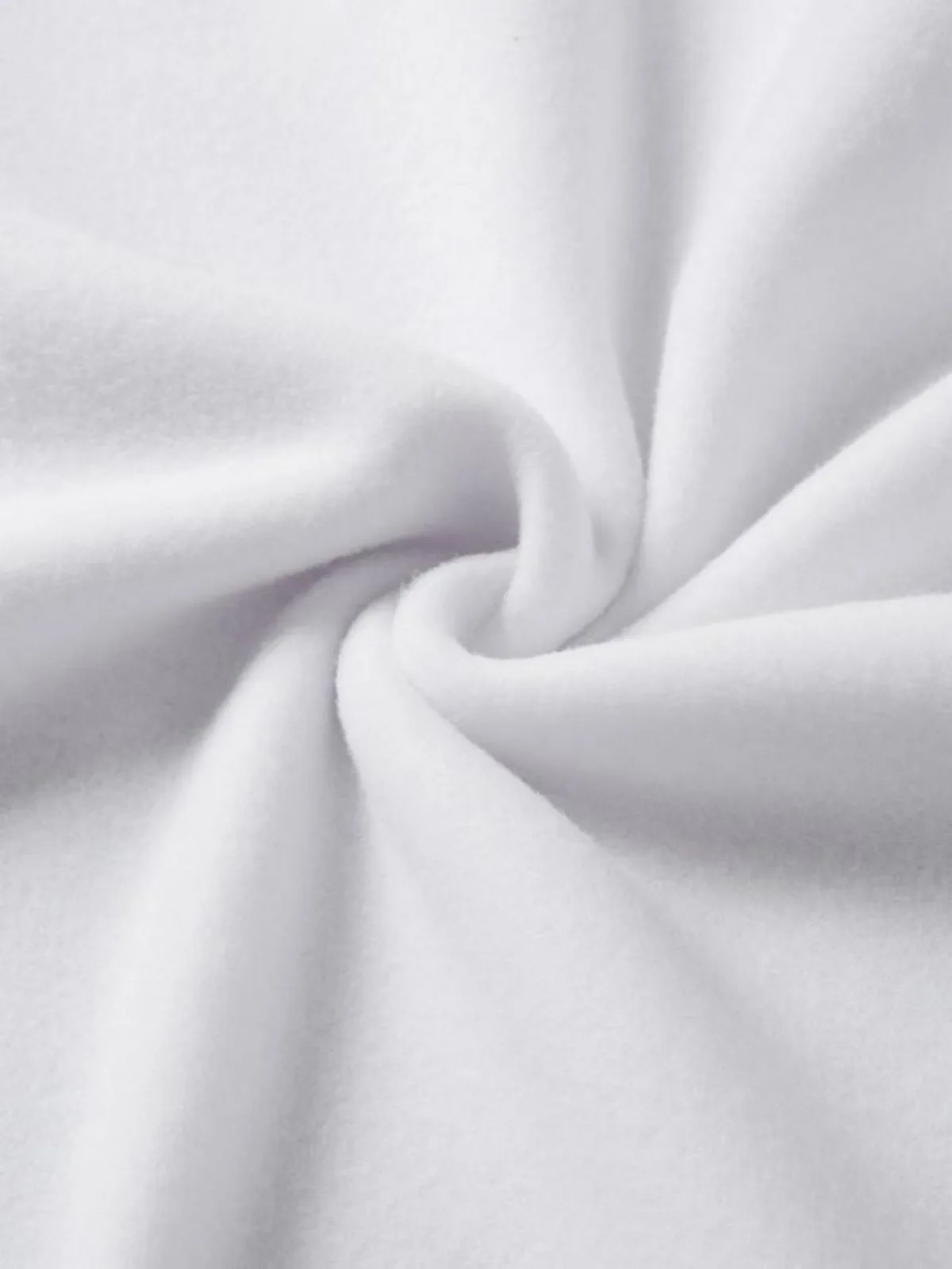 เสื้อฮู้ดพิมพ์ลายแฟชั่นลำลองสำหรับผู้หญิง เสื้อสวมหัวคอกลมแขนยาวใส่สบาย เหมาะสำหรับวันหยุด งานปาร์ตี้ ของขวัญ เสื้อฮู้ดสเวตเชิ้ต