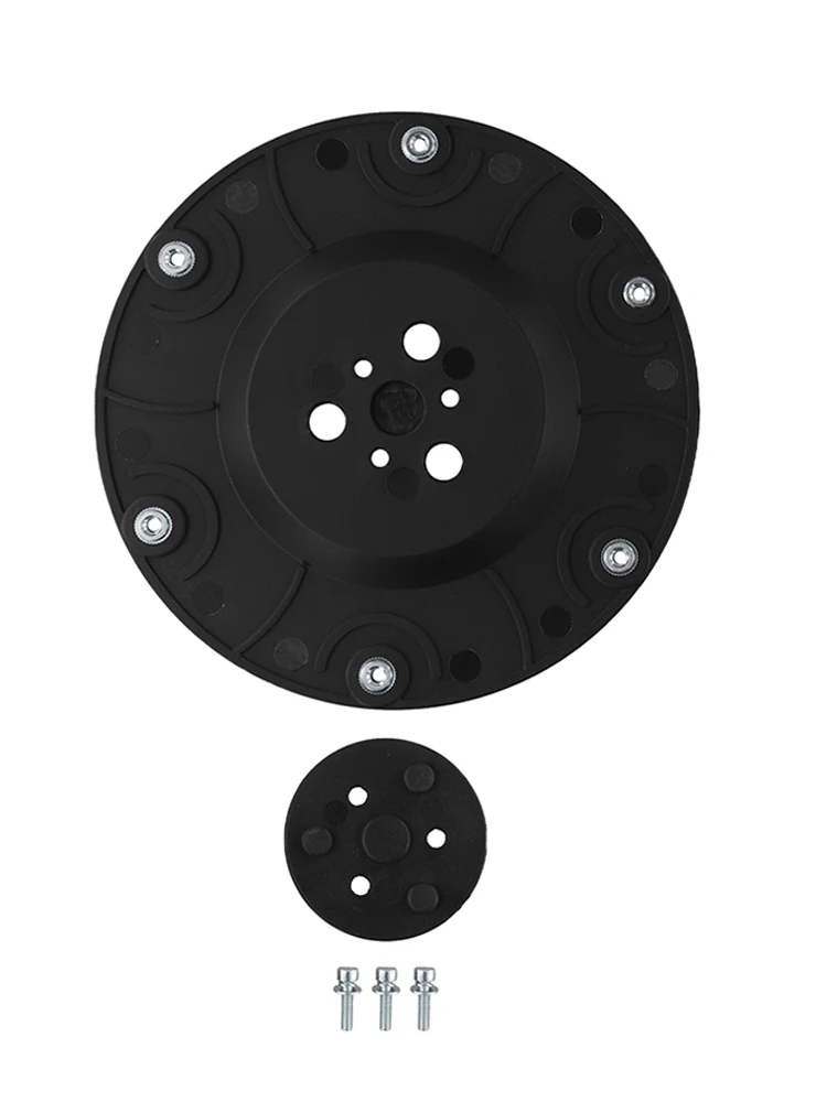 Лезвие газонокосилки-робота для моделей RSD-03-1 WORX/Landxcape/Kress 150,3*27,2 мм, аксессуары для газонокосилок, лезвие проигрывателя, новый