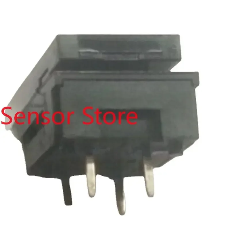 10PCS Square Light …