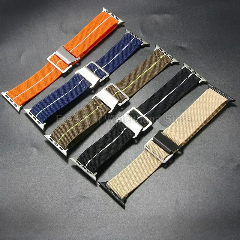 22Mm Comfortable-We… - image