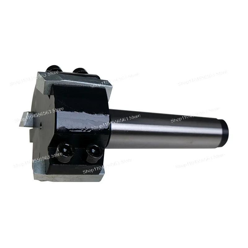 Carbide Indexable E…