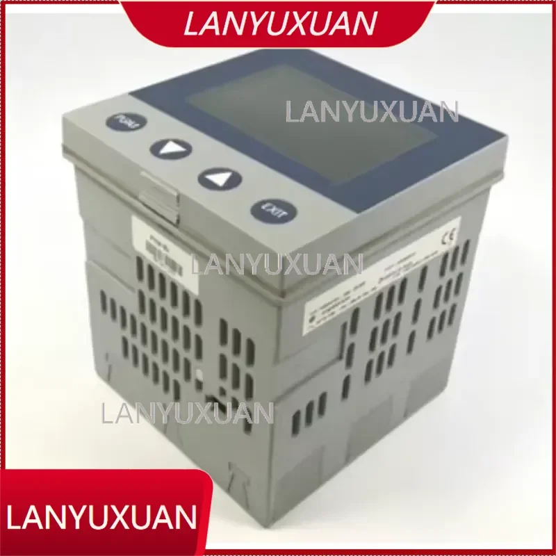 Brand New 703044/191-400-23/000 Temperature Controller