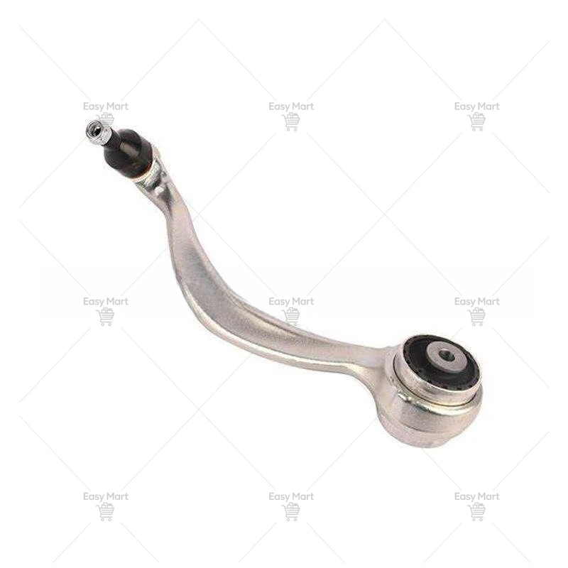 Auto Parts Front Lower Control Arm Left Right 31106893549 31108866773 31106893550 31108866774