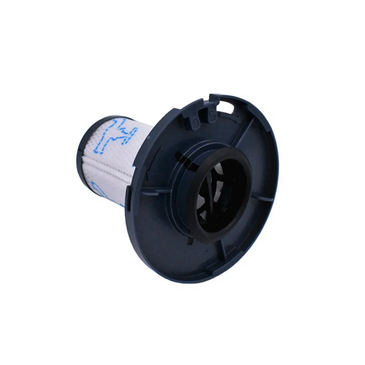 3 Pack ZR009007 filtro per aspirapolvere RH9890WO RH9879WO X-FORCE FLEX filtro di ricambio