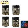 Colorful-4PC