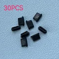 M305 black 30PCS